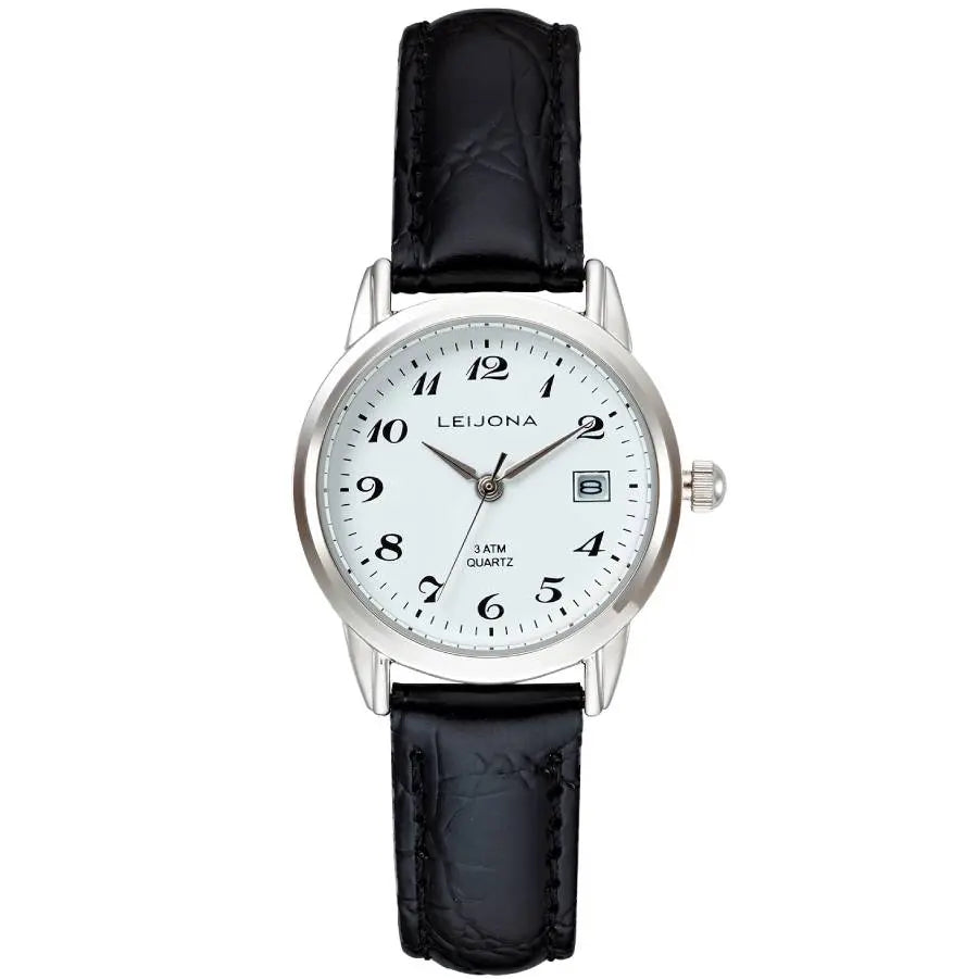 Leijona Toivakka 5120-970 Leijona