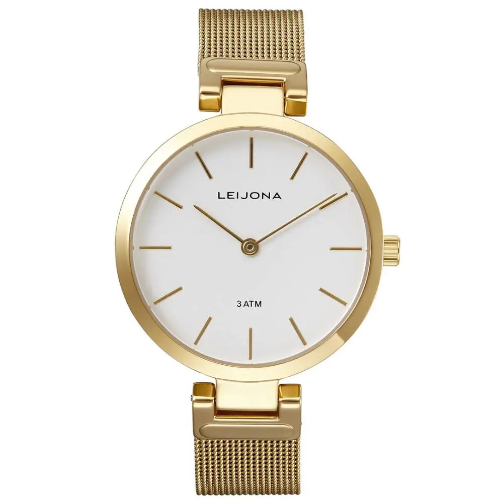 Leijona naisten kello 5170-4226 Leijona