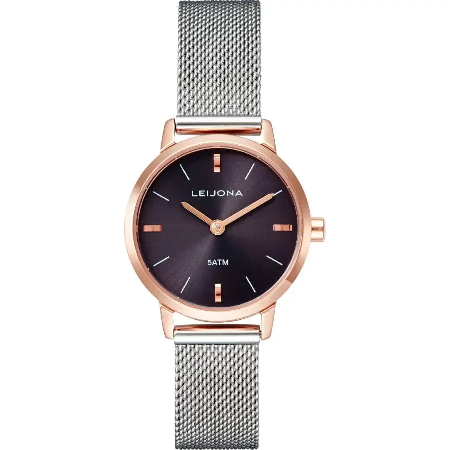 Leijona Eira 5171-4580 Leijona