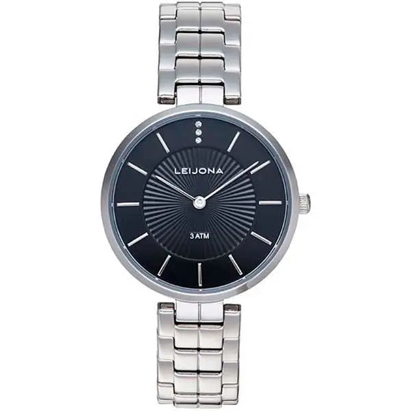 Leijona Geta 5172-4471