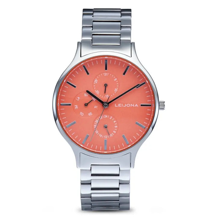 Leijona Hehku Coral 5172-4704 Leijona