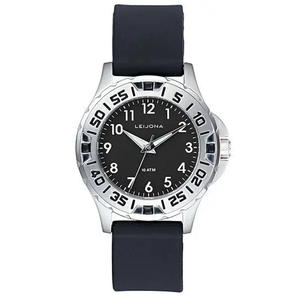 Leijona Poikien kello 5223-911