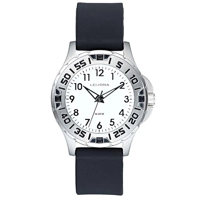 Leijona Poikien kello 5223-917