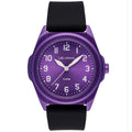 Leijona Junior Vibe Purple 5223-949