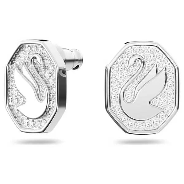 Swarovski Signum korvakorut 5621097