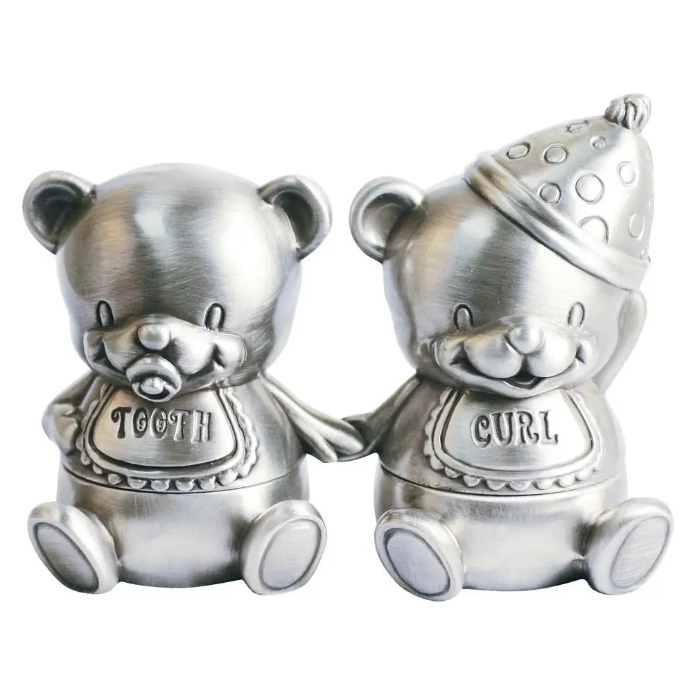 Ensihammas- ja ensikihararasiat 154-73129 Nordahl Andersen