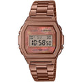 Casio Vintage A1000RG-5EF