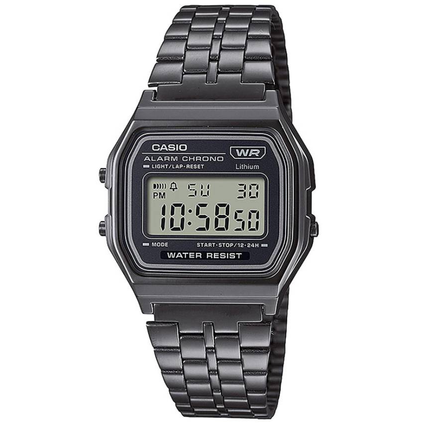 Casio Vintage A158WETB-1AEF Casio