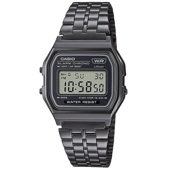 Casio Vintage A158WETB-1AEF Casio