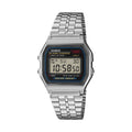 Casio Vintage A159WE-1EF
