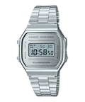 Casio Retro A168WEM-7EF