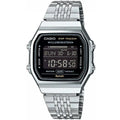 Casio Vintage Bluetooth ABL-100WE-1BEF