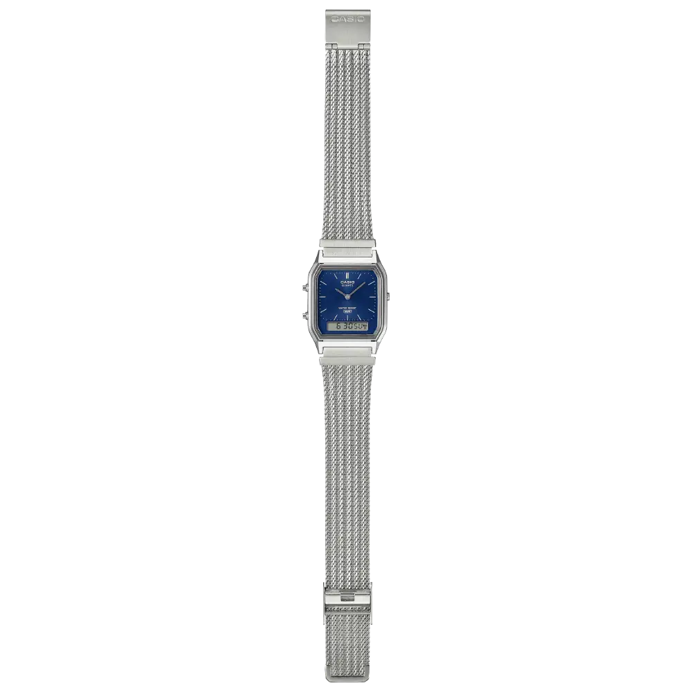 Casio Vintage AQ-230EM-2AEF Casio