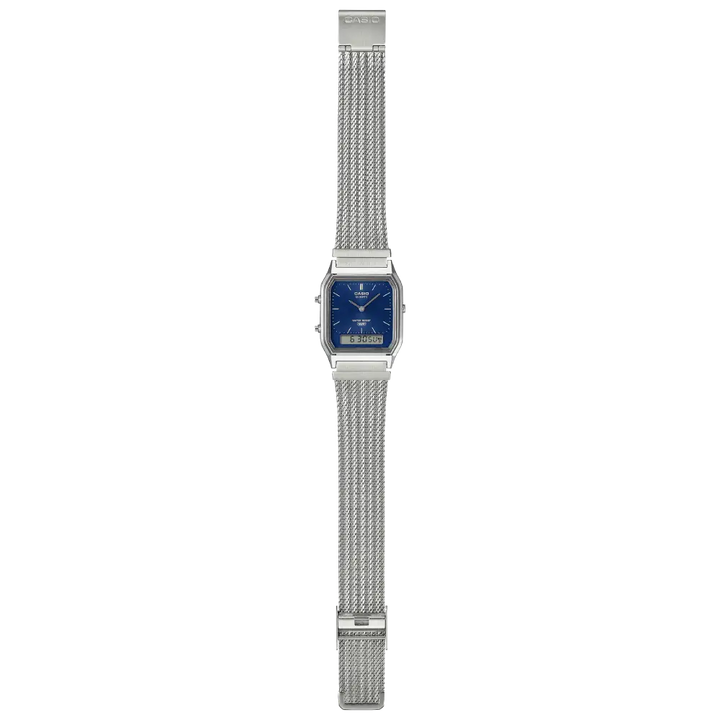 Casio Vintage AQ-230EM-2AEF Casio