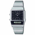 Casio Vintage AQ-800E-1AEF
