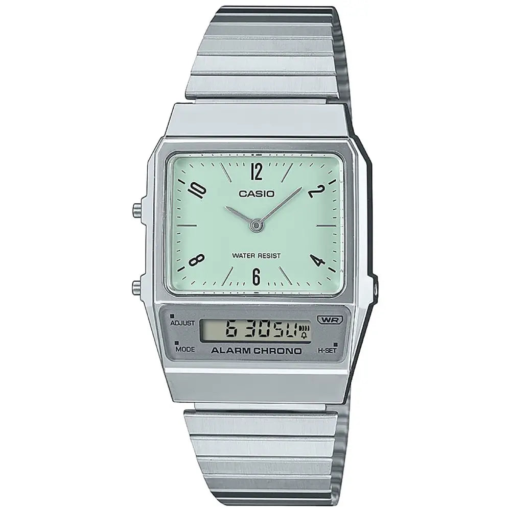 Casio Vintage AQ-800E-3AEF Casio