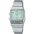 Casio Vintage AQ-800E-3AEF