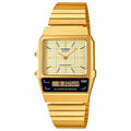 Casio Vintage AQ-800EG-9AEF