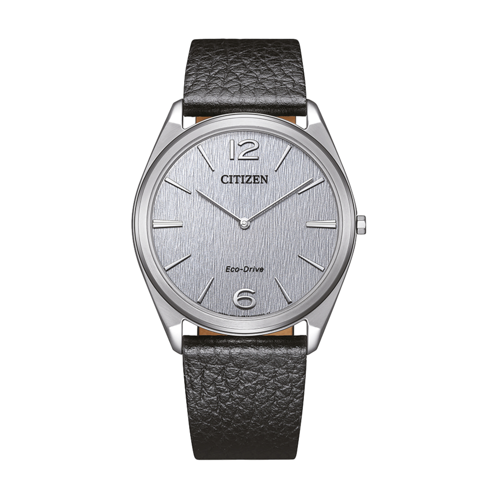 Citizen Eco-Drive AR3120-16A Citizen