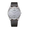 Citizen Eco-Drive AR3120-16A