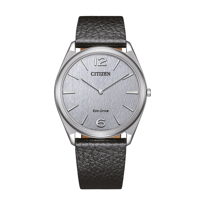 Citizen Eco-Drive AR3120-16A Citizen
