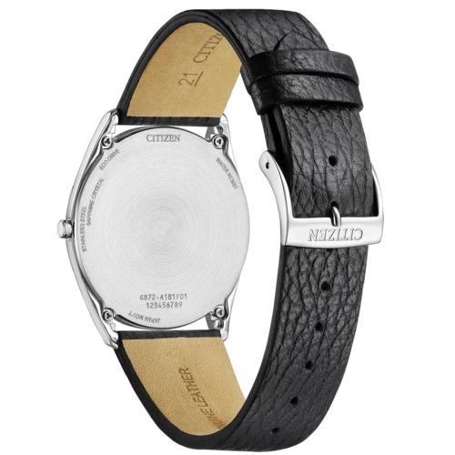 Citizen Eco-Drive AR3120-16A Citizen