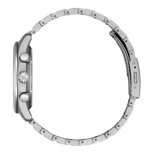 Citizen Eco-Drive AT2530-85A Citizen