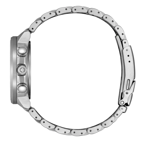 Citizen Eco-Drive AT8300-58E Citizen