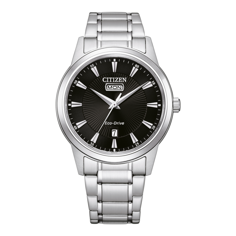 Citizen Eco-Drive AW0100-86E Citizen