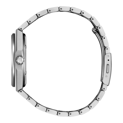 Citizen Eco-Drive AW0130-85L Citizen