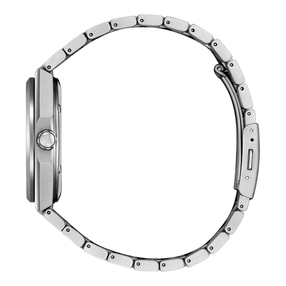 Citizen Eco-Drive AW0130-85X Citizen