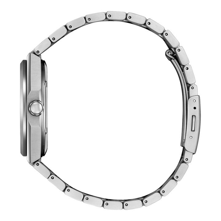 Citizen Eco-Drive AW0130-85X Citizen