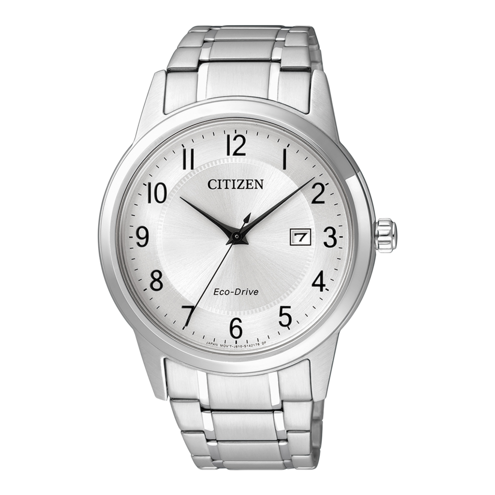 Citizen AW1231-58B Citizen