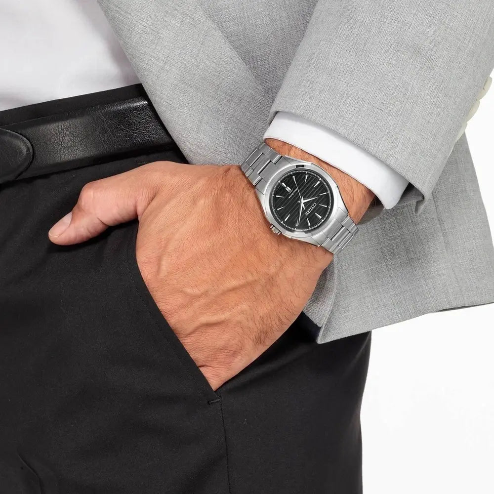 Citizen Eco-Drive AW1750-85E Citizen