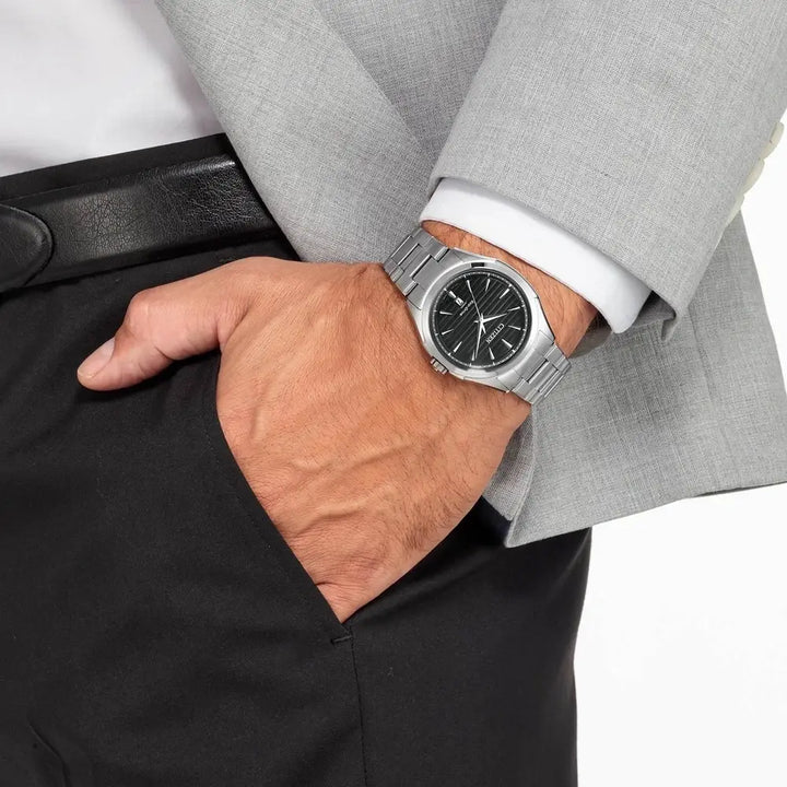 Citizen Eco-Drive AW1750-85E Citizen