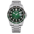 Citizen Eco-Drive AW1811-82X
