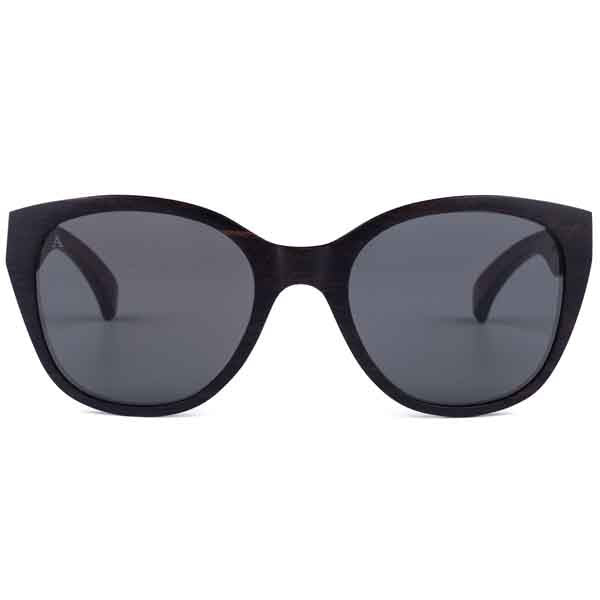 Aarni Belle Eeben Aurinkolasit    