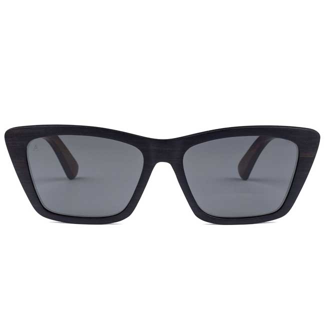 Aarni Fay Eeben aurinkolasit