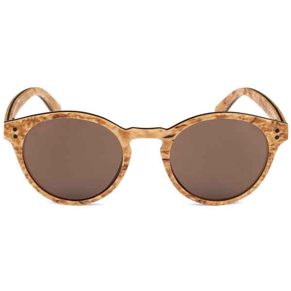 Aarni Wynn Visakoivu Aurinkolasit 