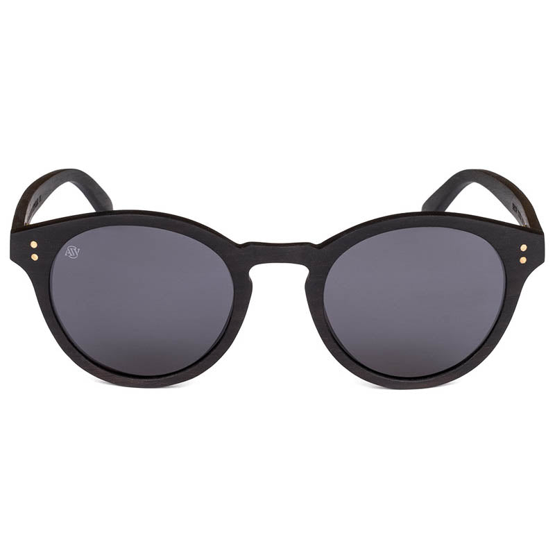 Aarni Wynn Eeben Polarisoidut Aurinkolasit