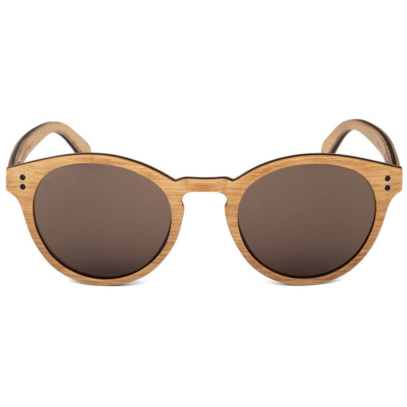 Aarni Wynn Tervaleppä Aurinkolasit