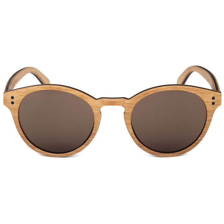 Aarni Wynn Tervaleppä Aurinkolasit