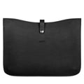 Aarni Aava Laptop Sleeve Black