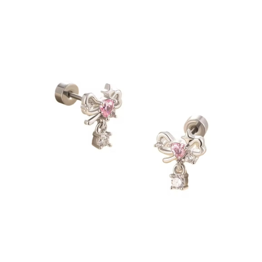 kpop k-style korean jewelry korealaiset korut söpöt cute 