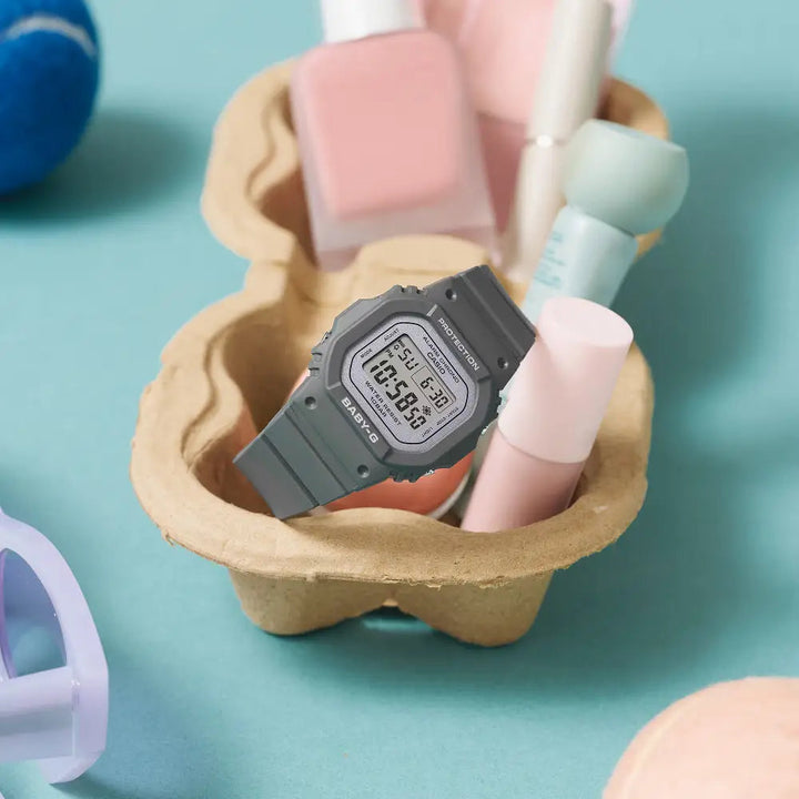 Casio Baby-G BGD-565SC-1ER Casio