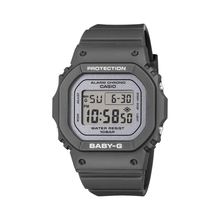 Casio Baby-G BGD-565SC-1ER Casio