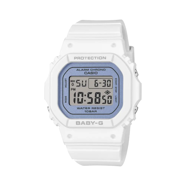 Casio Baby-G BGD-565SC-2BER Casio