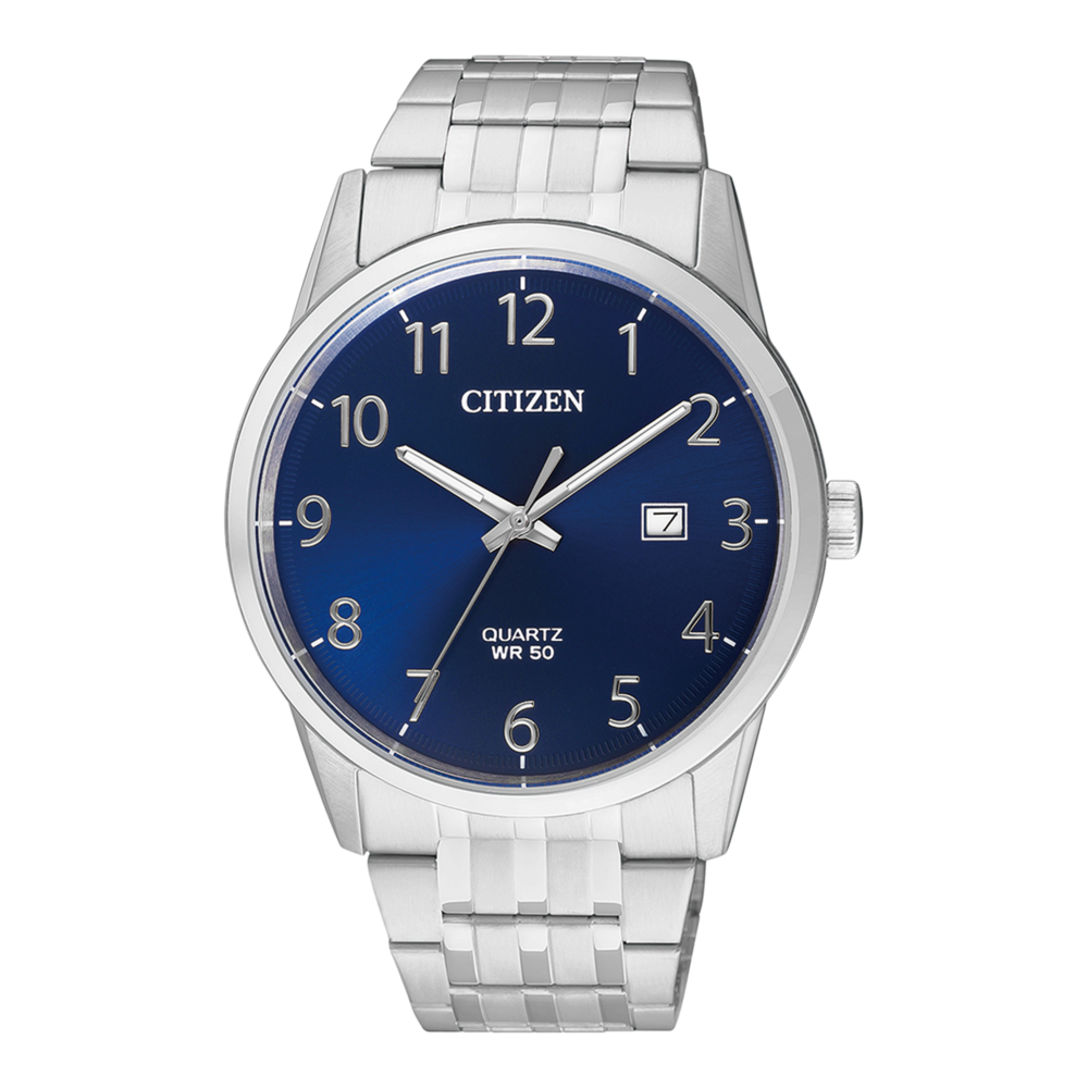 Citizen Quartz BI5000-52L Citizen