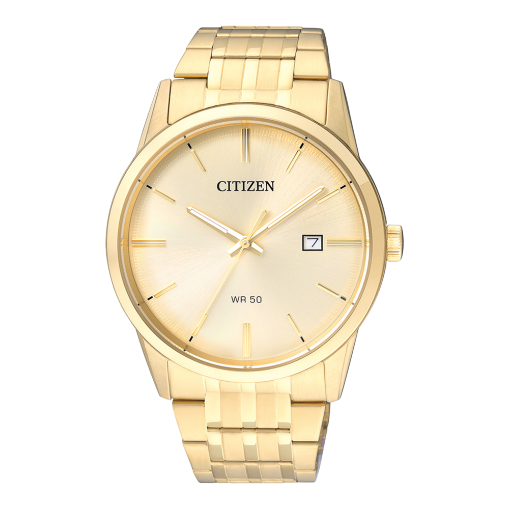 Citizen Quartz BI5002-57P Citizen