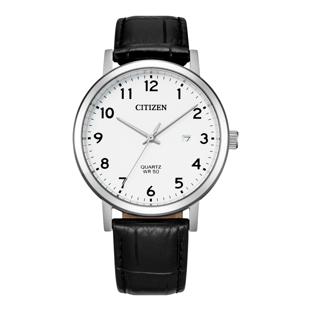 Citizen Quartz BI5070-06A Citizen